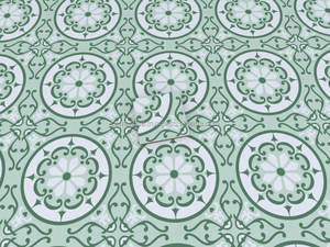 CTS 28.1 Encaustic กระเบื้องซีเมนต์ทำในประเทศเวียดนามที่มีคุณภาพสูงส่งออกไปยังประเทศสหรัฐอเมริกา - Product Image 5