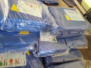 Prix de fabrication de la bâche PE - Product Image 3