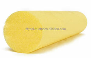 แท่งโฟมอัดเซลล์แบบปิดได้วัสดุ PE วัสดุก่อสร้างพลาสติกชนิดใหม่ - Product Image 3