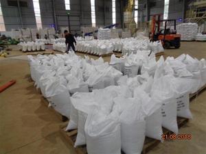 พริกไทยดำคุณภาพดี อบแห้ง สะอาด พร้อมส่งจำนวนมากทั่วโลกและตลาดขายส่ง - Product Image 4