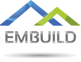 ICONTNNUUUCRLS S - Product Image 2