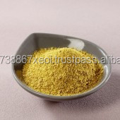 Polvo de cáscara de POMELO, producto especial vietnamita, cáscara de pomelo, 2020 - Product Image 3