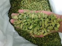 Poivre noir vert naturel cru, fort et piquant, qualité supérieure du Vietnam, 25 kg, prix usine, vente en gros, origine