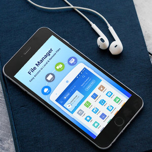 Top-notch Company for Mobile <b>App</b> Services - ProtoLabz eServices - Product Image 3
