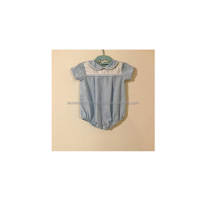 Peleles de invierno, tipo de producto y servicio OEM, tipo de suministro, ropa de bebé blanca orgánica - Product Image 1