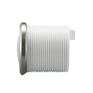 52mm azul Led pantalla Digital tanque medidor de nivel - Product Image 3