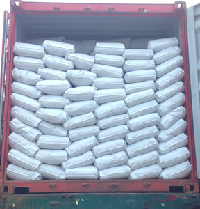 เม็ดพลาสติก PE นำกลับมาใช้ใหม่เป็นมิตรต่อสิ่งแวดล้อมสำหรับการขึ้นรูปเกรดสูง - Product Image 5