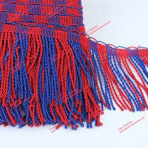 Meilleur arche royale frange - Product Image 1