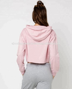 เสื้อถักแฟชั่นฤดูร้อนปี 2026 สไตล์หรูหราสำหรับผู้ใหญ่ เสื้อครอปสีขาวเซ็กซี่ ระบายอากาศได้ดี คอสูง แขนพอง แขนยาว ไซส์พลัส - Product Image 3