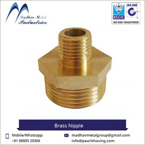 Mamelons en laiton faits à la main, 2022 d'excellente qualité, taille personnalisée, à bas prix pour clients européens - Product Image 4