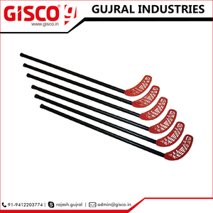 Gisco Hockey <b>Ball</b> <b>Lacrosse</b> <b>Ball</b> - Product Image 5