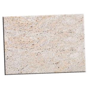 Dalles de granit fantaisie ivoire, qualité exceptionnelle, pierre naturelle polie avec une finition ivoire fantastique - Product Image 1