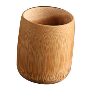 ถ้วยไม้ไผ่สำหรับดื่มราคาที่ดีที่สุดจากเวียดนาม - Product Image 3