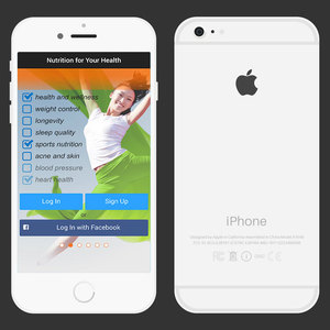 Meilleurs développeurs d'applications de santé et de bien-être | Meilleurs services d'application de santé et de bien-être par ProtoLabz eServices - Product Image 6