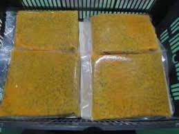 Fruta de la Pasión Congelada Fresca Más Barata del Mundo - Product Image 6