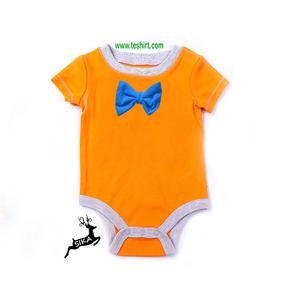 Tirupur, compras en línea, OEM/ ODM, ropa para bebés y niños, peleles de bebé, Pelele de bebé, Pelele de algodón 100% - Product Image 6