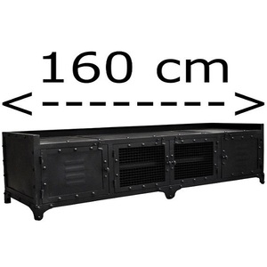 ห้องนั่งเล่นการออกแบบเฟอร์นิเจอร์ไม้หน่วยทีวี - Product Image 3