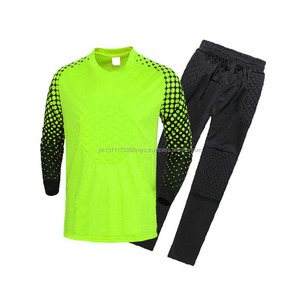 Malla Scrimmage equipo práctica Baberos Pinnies Jerseys uniforme de fútbol chalecos de entrenamiento para bolsa de deportes verde niños naranja accesorios OEM - Product Image 5