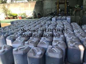 84 T PRICE SSUGARCI//s Lily + 84 906 927 - Product Image 4