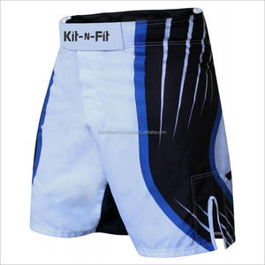 Wholesale Judo Uniform Manufacturer Korean Bjj Kimono Judogi Judo Uniform Offer Cotton <b>Tree</b> Unisex OEM Customized Logo Print - Product Image 4