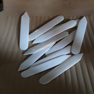 ที่ดีที่สุดคุณภาพกระดูกโฟลเดอร์ - Product Image 1