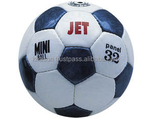 BALÓN DE PARTIDO DE PRECIO AL POR MAYOR, BALÓN DE FÚTBOL DE TAMAÑO OFICIAL, BALONES DE ALTA CALIDAD PARA JUEGO EN INTERIOR Y EXTERIOR, DISEÑO DE LOGOTIPO PERSONALIZADO - Product Image 1