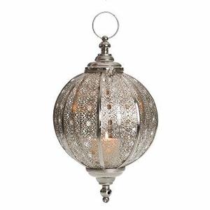 Đèn Lồng Nến Ma-rốc Giá Rẻ Đèn Lồng Trang Trí Bán Chạy - Product Image 3