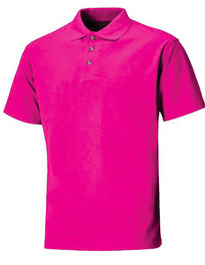 Fabricante de polos de alta calidad mejor fabricante mejor material - Product Image 1