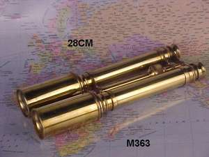 Casco de Buceo de Alta Calidad Hecho en Latón y Cobre, Decoración Náutica, Artesanía Náutica, Artesanía en Metal, Decoración del Hogar a Precio de Mayoreo - Product Image 5