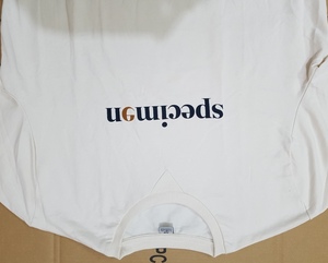 เสื้อสเวตเชิ้ตผู้ชายผ้าฝ้ายสำหรับผู้ใหญ่ ผลิตในบังกลาเทศ สินค้าฤดูหนาว ล็อตสินค้าพร้อมส่ง ลายพิมพ์ ยกเลิกการจัดส่งและสินค้าเกินพิกัด - Product Image 3