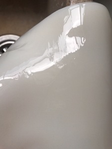 วุ้นมะพร้าวดิบ/บีบอัด Nata de Coco-เจลลี่ดิบคุณภาพพรีเมี่ยมสำหรับโรงงาน // Ms. เจนนี่ - Product Image 2