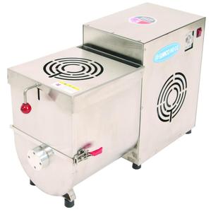 Pétrisseur de pâte (SADS-3001) - Product Image 1