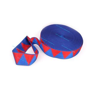 Arc de cérémonie Regalia Compagnons Double Face Gros-Grain 100% Ruban Polyester - Product Image 3