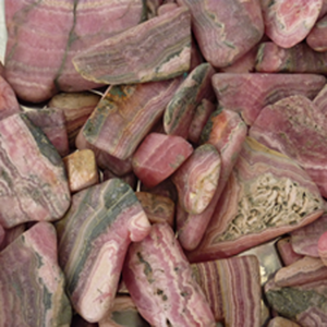 
 
 
 Coszcalt Exporta Cuarzo Natural en Bruto, Piedra Preciosa Rosa para Joyería, Tasación por Terceros, Origen Hindú, Suministro al por Mayor - Product Image 2