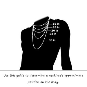 Collier tendance en argent sterling plaqué or avec perle d'eau douce naturelle ronde, bijoux indiens, chaîne de 18 pouces, vente en gros pour femmes - Product Image 3