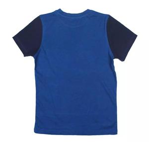 Offre Spéciale souple personnalisé 100% coton t-shirts de haute qualité t-shirts enfants Collection De Bangladesh - Product Image 2