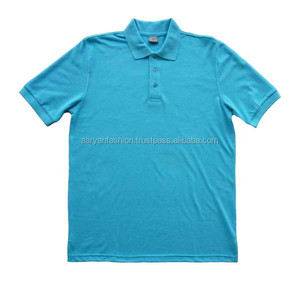 Camisetas de algodón bordadas de verano con estilo a precio directo de fábrica para hombre, manga corta, lo último en estampado HANSEN de talla grande, tejido en blanco - Product Image 6