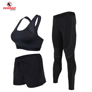 Camiseta sin mangas informal de verano para mujer, 100% poliéster, personalizada, con cuello redondo, talla grande, transpirable - Product Image 4