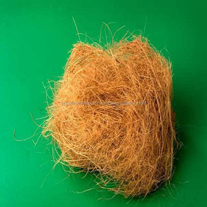 เส้นใยมะพร้าวคุณภาพดี - Product Image 2