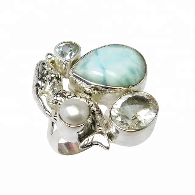 gioielli indiani online