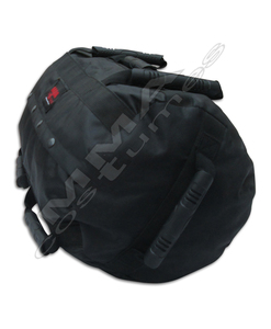 Disfraces de MMA Personalizable Power Fitness Muscle Bag Modelo Mc para Deportes y Entretenimiento Calidad Premium - Product Image 2