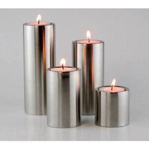 <b>Tea</b> <b>light</b> <b>holder</b> for decoration - Product Image 1