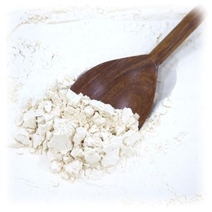 Isolado de proteína de soja preço de fábrica - Product Image 3