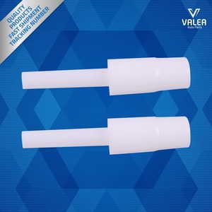 Pasadores de Cable para Elevalunas para R.e.n.a.u.l.t - Product Image 1