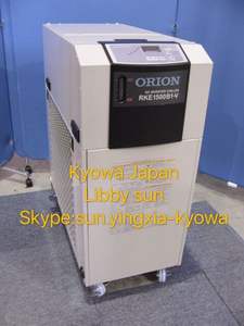 Drenaje automático japonés Orión, alto rendimiento y económico, a precios razonables - Product Image 2