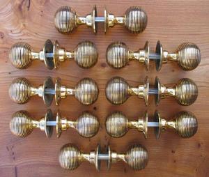 Maçanetas para armário/de <span class=keywords><strong>metal</strong></span>, decorativas, maçanetas para armário, gaveta para puxar guarda-roupa, alça de luxo