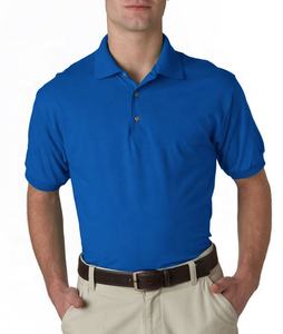 100% Cotton Heavyweight for <b>Polo</b> <b>Shirt</b> for Men <b>Women</b> Unisex Jersey Fabric Plain Solid Design Breathable Apparel Plus Size - Product Image 1