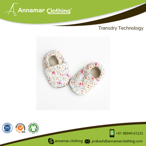 Bottes de bébé en coton, de haute qualité, pour bébé, avec Design personnalisé des pantoufles pour nouveau-nés indiens, à la mode, nouvelle collection, - Product Image 2