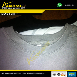 Para hombre Camiseta - Product Image 4