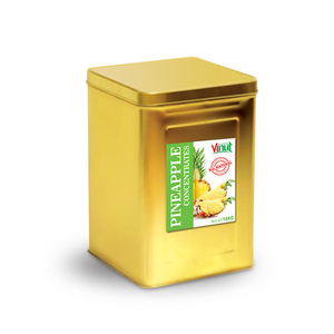 200kg <b>Lychee</b> Juice Concentrates - Product Image 2